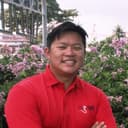 Jason Chen